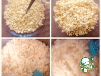 �������� ���� �����������