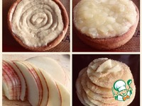 �������� ���� �����������