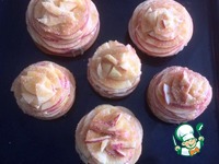 �������� ���� �����������