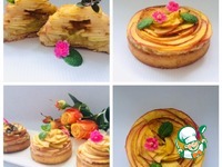 �������� ���� �����������