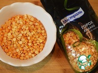 ��������� ��� � ����� �����������