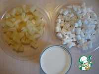 ������ "��� �������" �����������