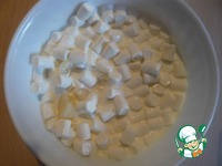 ������ "��� �������" �����������