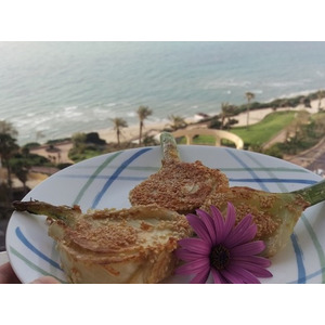 ������� �������