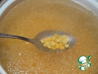 ��������� ��� � ����� �����������