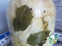 ����� ����� �����������