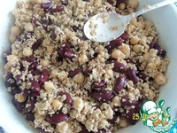 ����� ����� �����������