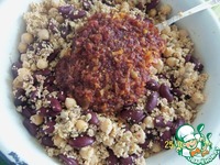 ����� ����� �����������