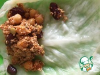 ����� ����� �����������