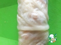 ����� ����� �����������