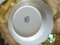 ����� ����� �����������