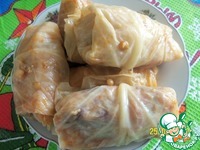 ����� ����� �����������