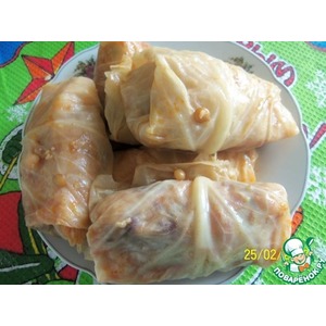 ����� �����