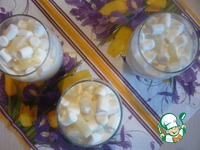 ������ "��� �������" �����������