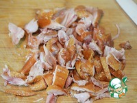 ��������� ��� � ����� �����������