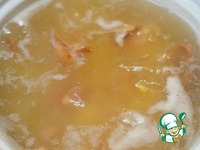 ��������� ��� � ����� �����������