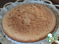 ���� "������� ��������" �����������