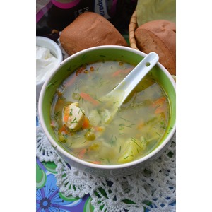 ������� ��� � ����� � ��������