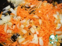 ��������� ��� � ����� �����������