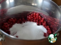 ���� "������� ��������" �����������