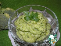 ������� ���� "������� �����" �����������