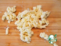 ��������� ��� � ����� �����������