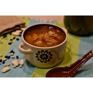 ������� "��� ��������"