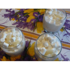 ������ "��� �������"