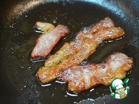 ��������� ��� � ����� �����������