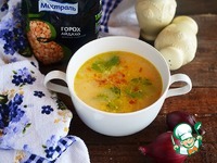 ��������� ��� � ����� �����������