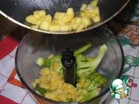 ������� ���� "������� �����" �����������