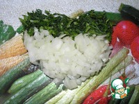 ������� ���� "������� �����" �����������