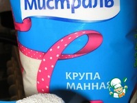 ������� ���� "������� �����" �����������