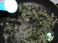 ������� ���� "������� �����" �����������