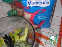 ������� ���� "������� �����" �����������