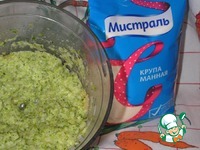 ������� ���� "������� �����" �����������