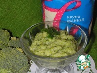 ������� ���� "������� �����" �����������