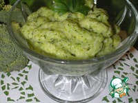 ������� ���� "������� �����" �����������