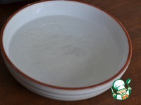 ���� "������� ��������" �����������