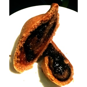 ����� ������� � �����������