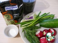 ������� ������� � ������� �����������