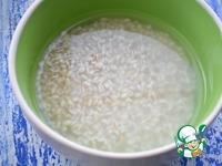 ���������� � ������������� �����������