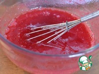 ���� "������� ��������" �����������