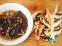 ����� �����������