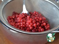 ���� "������� ��������" �����������