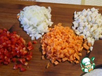 ����������� ������ ��� �� �������� �����������