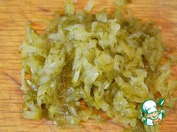 ����� �����������