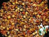 ����������� ������ ��� �� �������� �����������