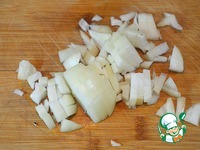 ����� �����������