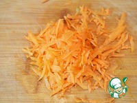 ����� �����������